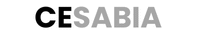 cesabia.com